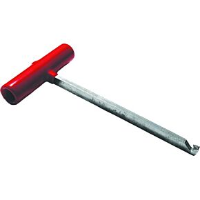 SP1 Exhaust Spring Tool