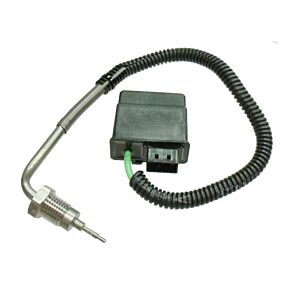 SP1 Exhaust Temp Module S-d