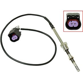 SP1 Exhaust Temp Sensor A/c