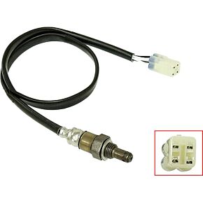 SP1 Exhaust Temp Sensor A/c