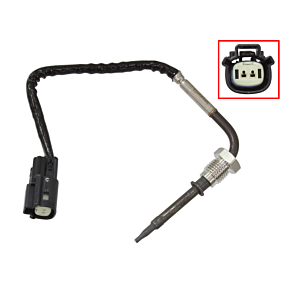 SP1 Exhaust Temp Sensor S-d