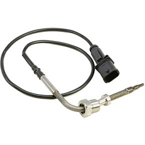 SP1 Exhaust Temp Sensor S-d