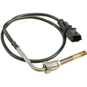 SP1 Exhaust Temp Sensor S-d