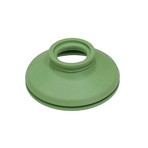 SP1 Exhaust Valve Bellow S-d