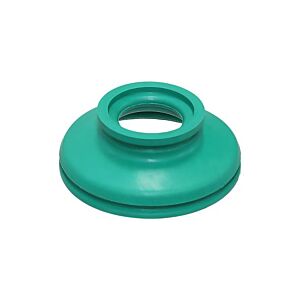 SP1 Exhaust Valve Bellow S-d