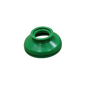 SP1 Exhaust Valve Bellow S-d