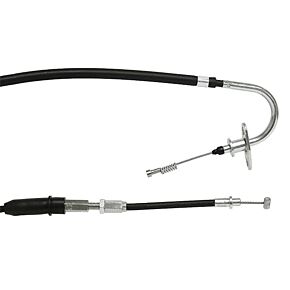 SP1 Exhaust Valve Cable A/c