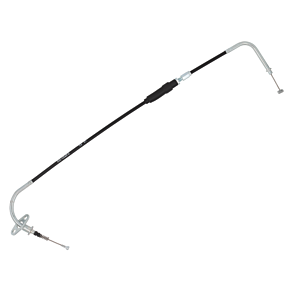 SP1 Exhaust Valve Cable Ac