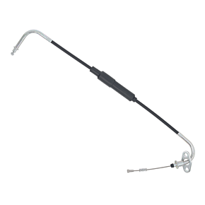 SP1 Exhaust Valve Cable Ac