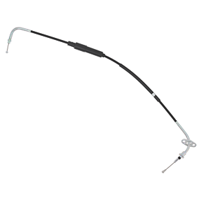 SP1 Exhaust Valve Cable Ac