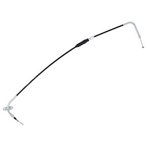 SP1 Exhaust Valve Cable Ac