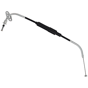 SP1 Exhaust Valve Cable A/c