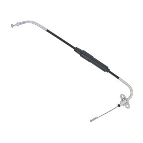 SP1 Exhaust Valve Cable Ac