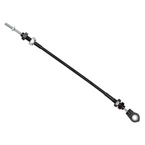 SP1 Exhaust Valve Cable Pol