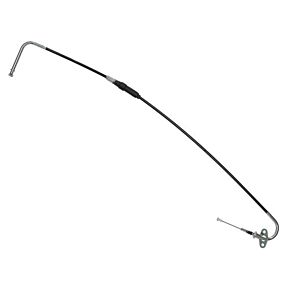 SP1 Exhaust Valve Cable Short A/c