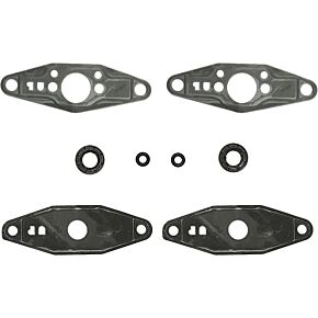 SP1 Exhaust Valve Gasket Kit A/c