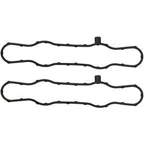 SP1 Exhaust Valve Gasket Kit Pol