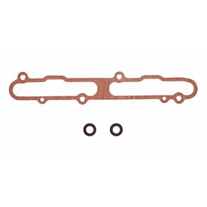 SP1 Exhaust Valve Gasket Kit S-d