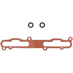 SP1 Exhaust Valve Gasket Kit S-d