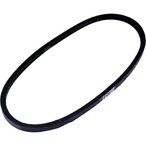 SP1 Fan Belt Ccw 440