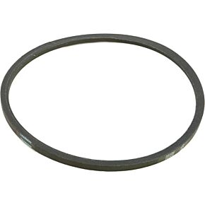 SP1 Fan Belt S-d S/m