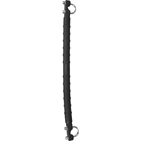 SP1 Flexible Mountain Handle Black