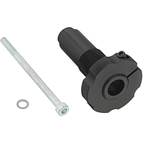 SP1 Floating Belt Deflection Adj A/c