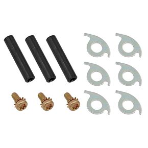 SP1 Flyweight Hardware Kit