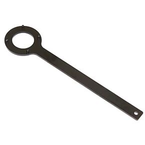 SP1 Flywheel Holder S-d
