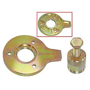 SP1 Flywheel Puller S-d