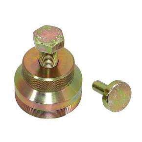 SP1 Flywheel Puller S-d