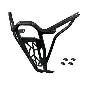 SP1 Front Bumper A/c