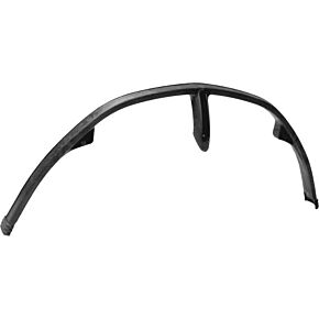 SP1 Front Bumper Pol Gen Ii