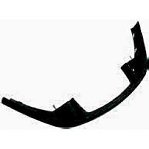 SP1 Front Bumper S-d Zx