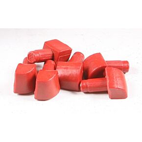 SP1 Front Button S-d S/m 6 Buttons
