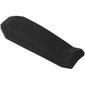 SP1 Front Latch S-d