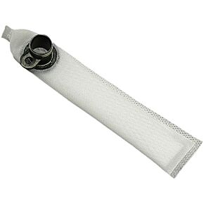SP1 Fuel Filter S-d