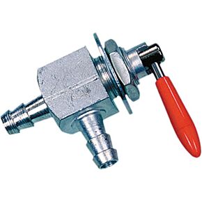 SP1 Fuel Flow Shut-off Valve