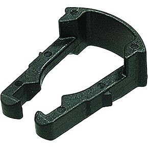 SP1 Fuel Line Clip 10/pk