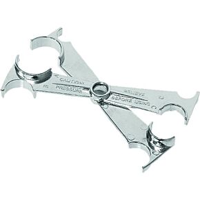 SP1 Fuel Line Disconnect Tool