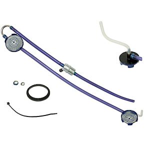 SP1 Fuel Pick Up Pol