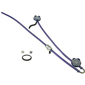 SP1 Fuel Pick Up Pol