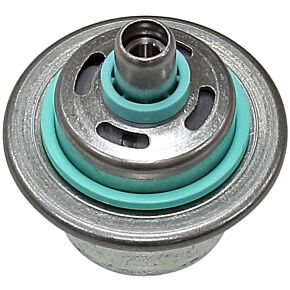 SP1 Fuel Pressure Reg A/c