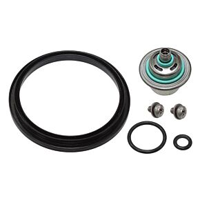 SP1 Fuel Pressure Regulator S-d