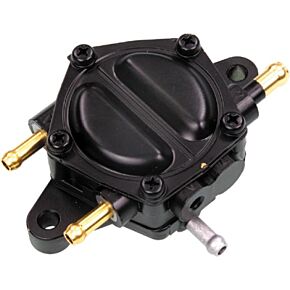 SP1 Fuel Pump Dual High Vol