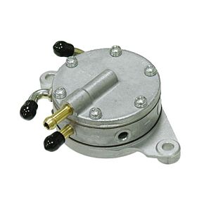 SP1 Fuel Pump Pol