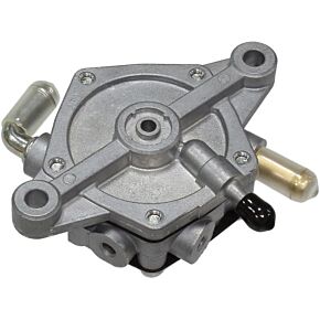 SP1 Fuel Pump Pol