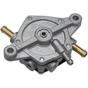 SP1 Fuel Pump Pol