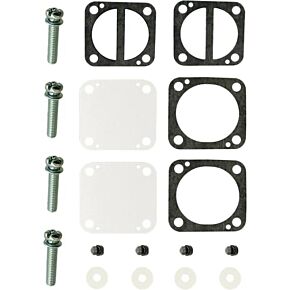 SP1 Fuel Pump Rep Kit S-d