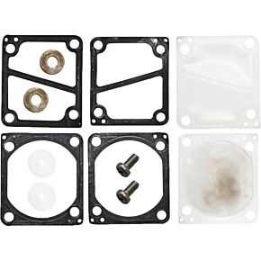 SP1 Fuel Pump Repair Kit Pol